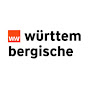 Württembergische Versicherung logo