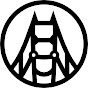 Golden Gate Fields logo