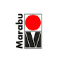 Marabu GmbH & Co. KG logo