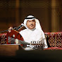 Mohammed Abdo logo