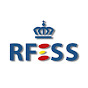 CANALRFESS YouTube channel avatar 