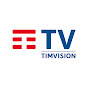 TIMVISION logo