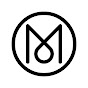 Monocle Films YouTube channel avatar 