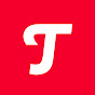 TeufelAudio YouTube channel avatar 