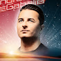 Andreas Gabalier YouTube channel avatar 