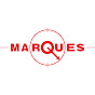 Balanças Marques | Grupo José Pimenta Marques logo