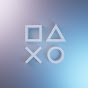 Inside PlayStation YouTube channel avatar 
