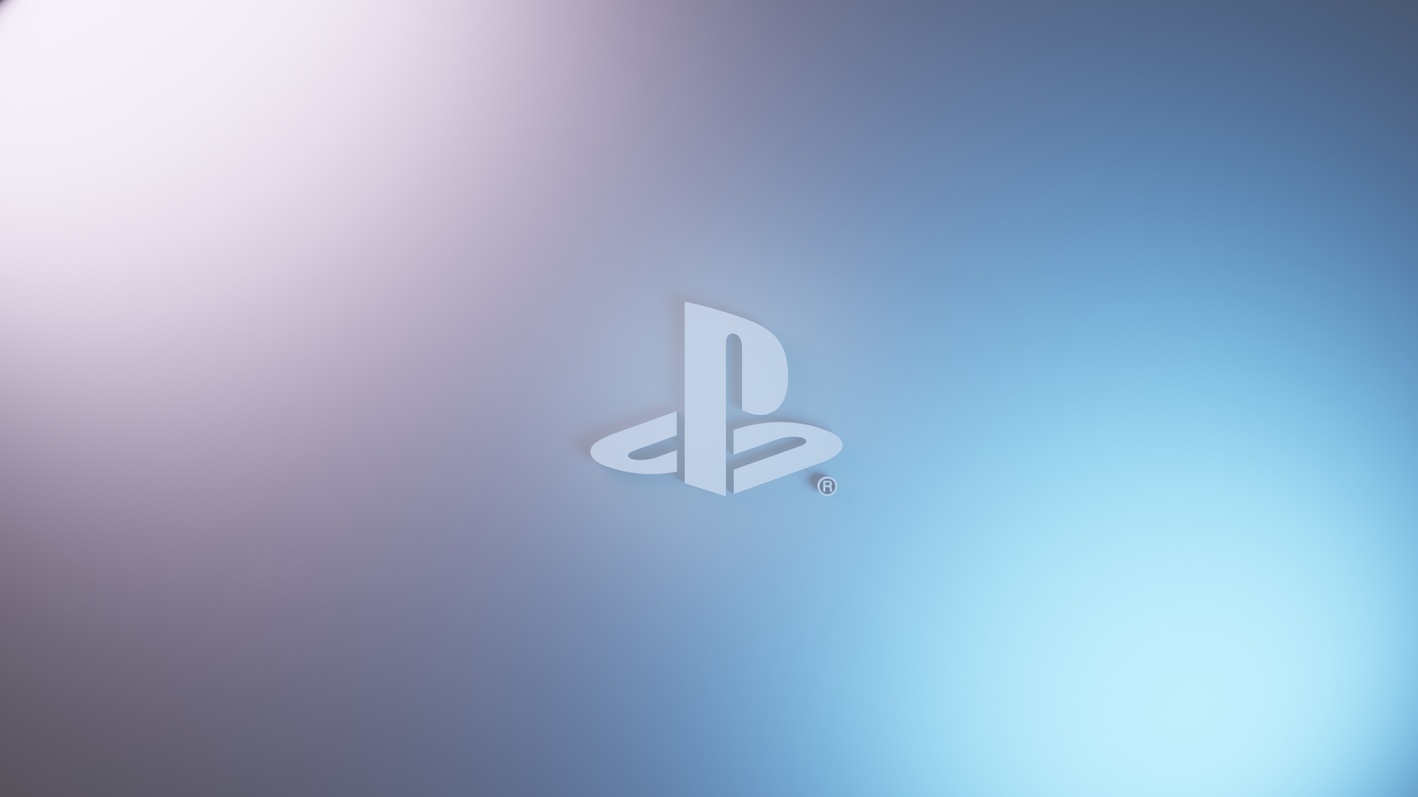 Inside PlayStation YouTube banner
