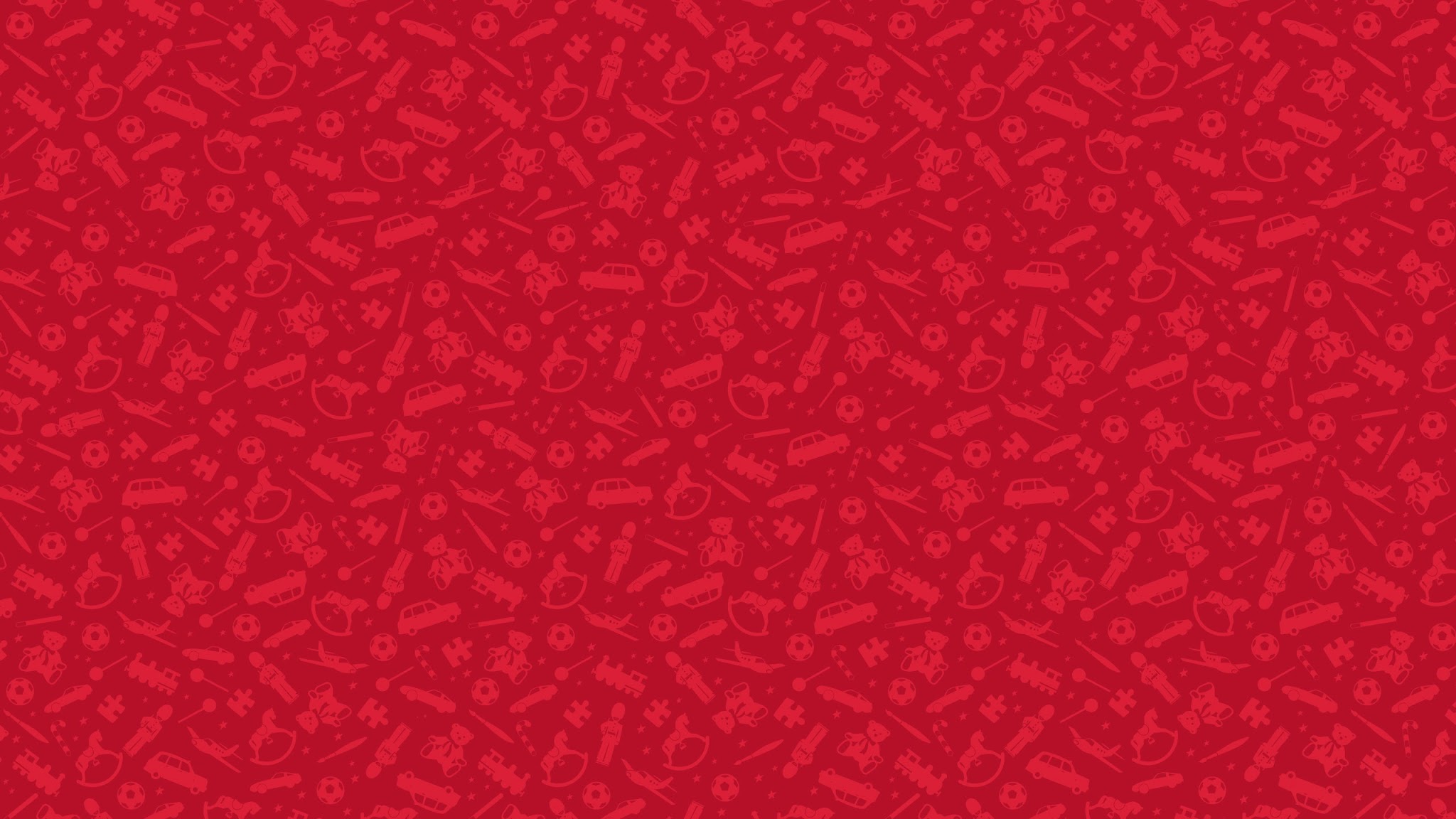 Hamleys South Africa YouTube banner