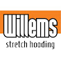 R Oosterwijk logo