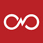 The New Wheel Electric Bikes logo