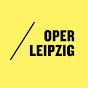 Oper Leipzig TV logo