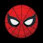 Spider-Man YouTube channel avatar 