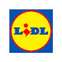 Lidl Italia logo