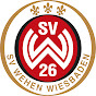 Studio 26 logo