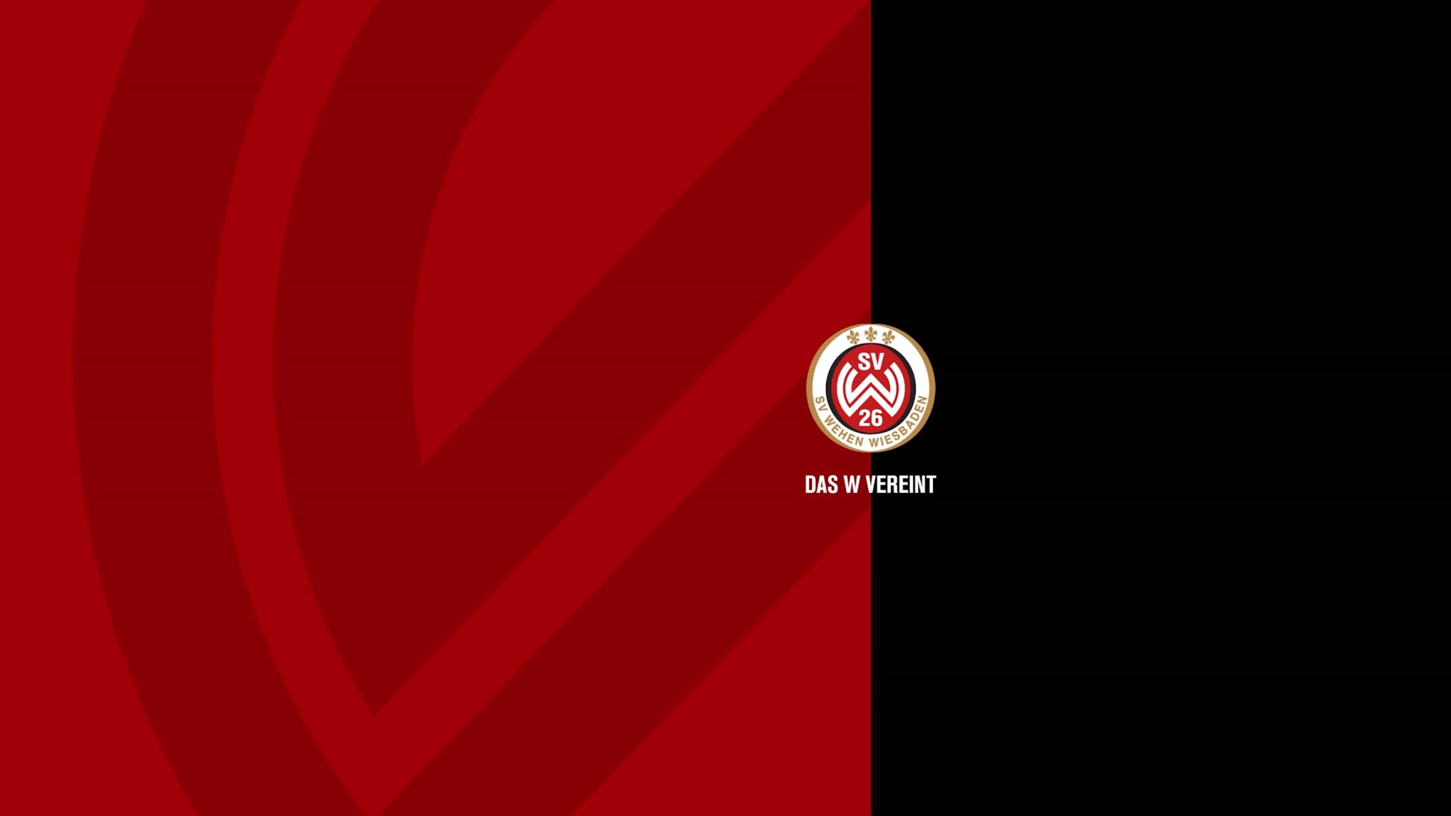 Studio 26 YouTube banner