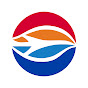 Tampa International Airport (TPA) logo