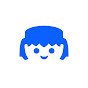 Playmobil English logo