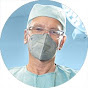 Dr. Jungwirth - Plastische Chirurgie Salzburg logo