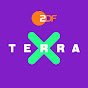 Terra X plus YouTube channel avatar 