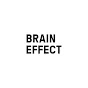 BRAINEFFECT logo