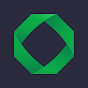 GO Markets  logo