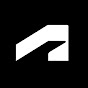 Autodesk France logo