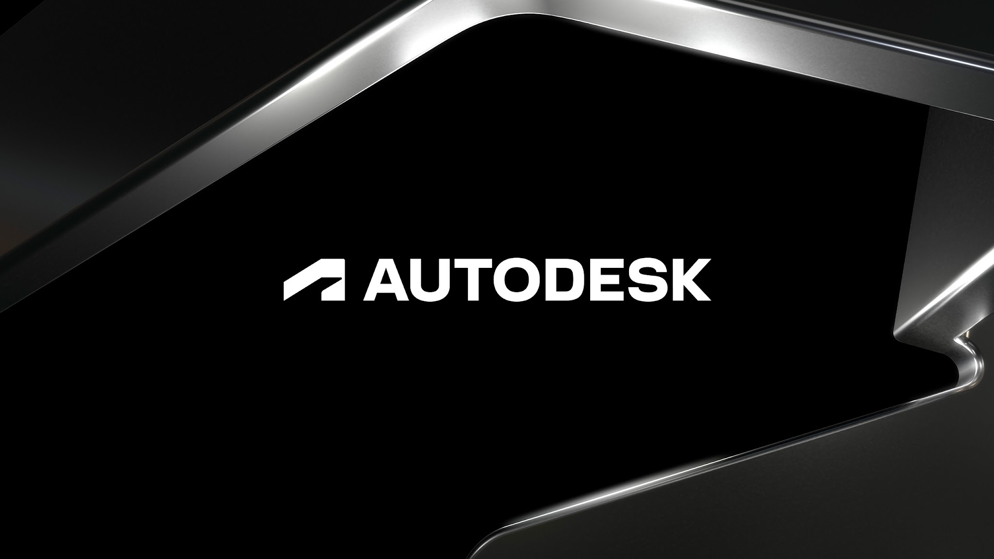 Autodesk France YouTube banner