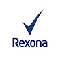 Rexona Men logo