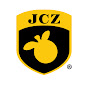 JCZ EZCAD - Total Laser Solution Provider logo