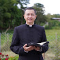 Padre. Ronal Mauricio Pulido Martínez logo