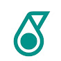 PETRONAS YouTube channel avatar 