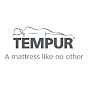 Tempur UK YouTube channel avatar 