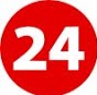 Mirjan24nl logo