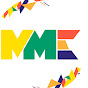 Ministério de Minas e Energia YouTube channel avatar 