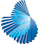 Saudi Aramco Base Oil Company - Luberef logo