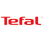 Tefal Romania logo