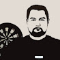 Александр Мальков YouTube channel avatar 