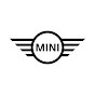 MINI Belux logo