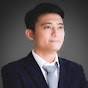 Luật sư Minh logo