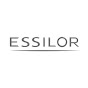 Essilor Group YouTube channel avatar 