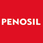 PENOSIL Lithuania YouTube channel avatar 