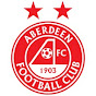 Aberdeen Football Club logo