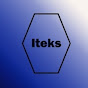 Iteks logo