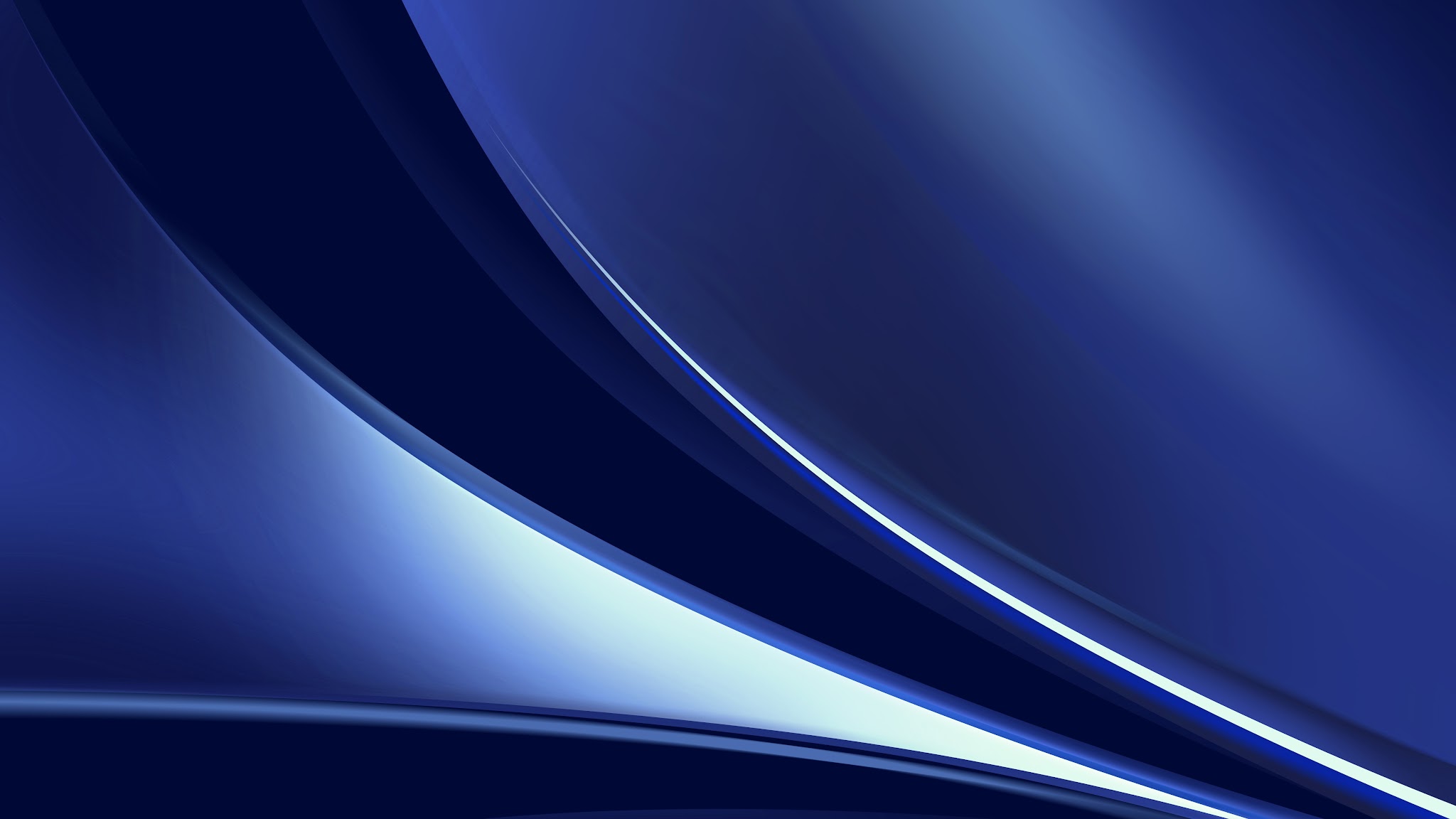 Iteks YouTube banner