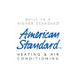 AmericanStandardAir logo