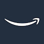 Amazonで売る【公式】 YouTube channel avatar 
