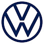 Volkswagen Greece logo