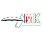 Milli Kitabxana logo