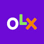 OLX Brasil YouTube channel avatar 